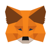 MetaMask