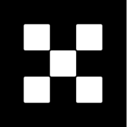 OKX Wallet2